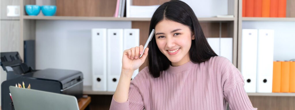Trường Trung cấp Thông tin – Truyền thông Thành phố Hồ Chí Minh