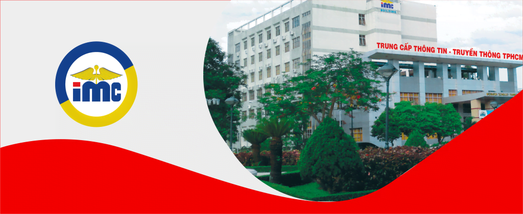 Trường Trung cấp Thông tin – Truyền thông Thành phố Hồ Chí Minh
