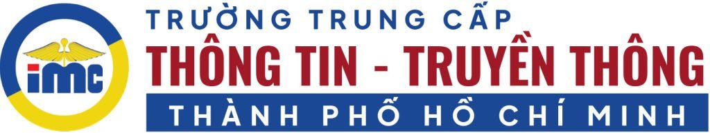 Trường Trung cấp Thông tin – Truyền thông Thành phố Hồ Chí Minh