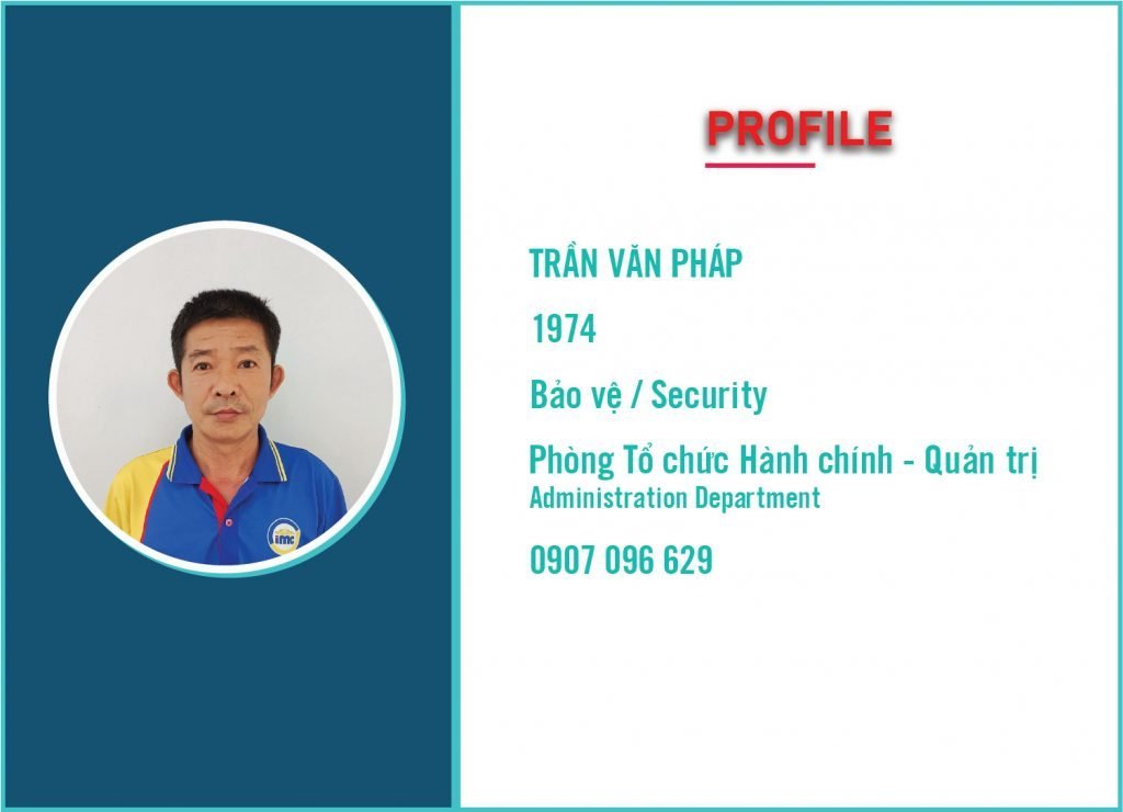 Trường Trung cấp Thông tin – Truyền thông Thành phố Hồ Chí Minh