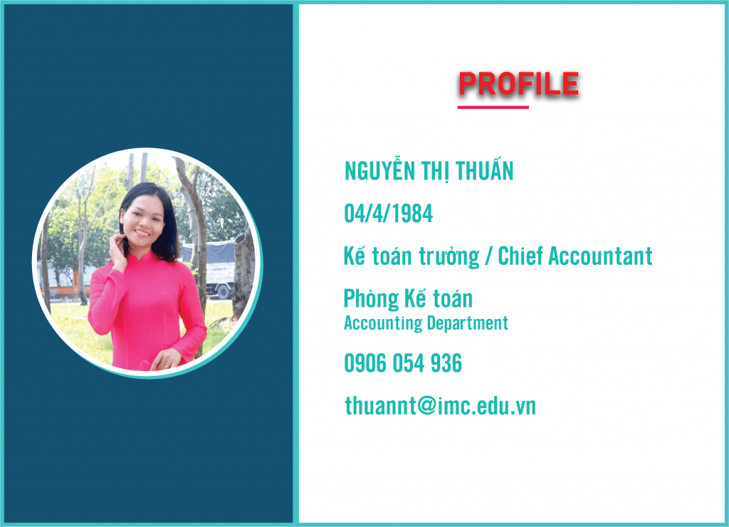 Trường Trung cấp Thông tin – Truyền thông Thành phố Hồ Chí Minh