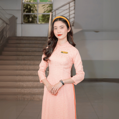 Nguyễn Anh Thư