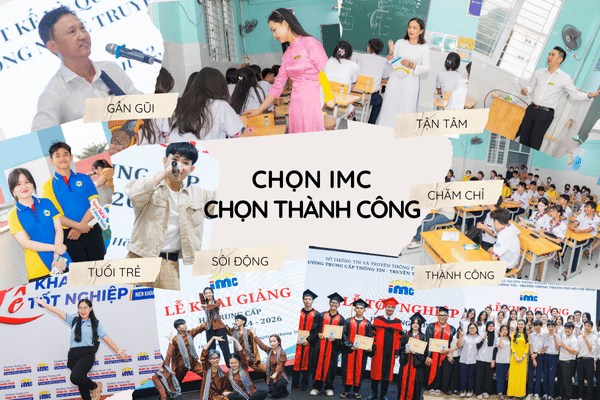Triết lý đào tạo