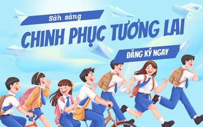 Hình 1