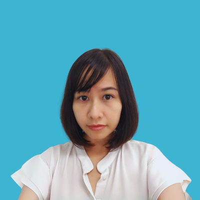 Nguyễn Thị Phương Lan