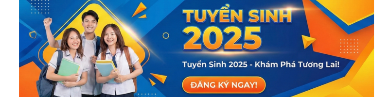 Trường Trung cấp Thông tin – Truyền thông Thành phố Hồ Chí Minh