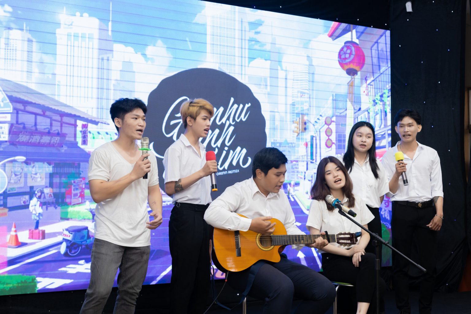 11 cách làm video TikTok lên xu hướng