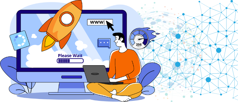 Tạo Website & Landing Page